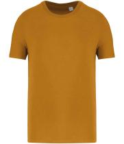 Image for NS300 CCM XS